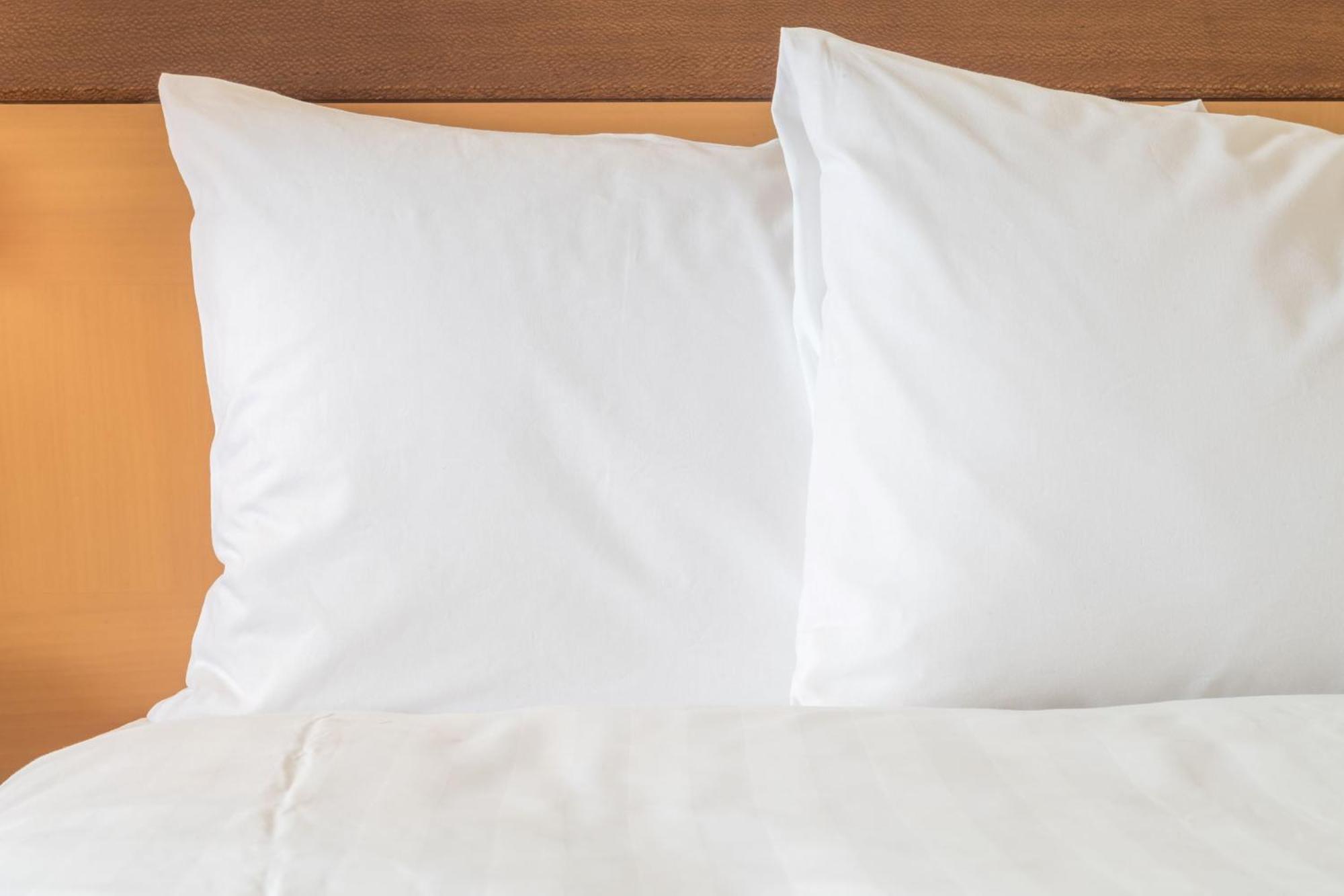 Holiday Inn Express Hotel & Suites Crawfordsville By Ihg Bagian luar foto